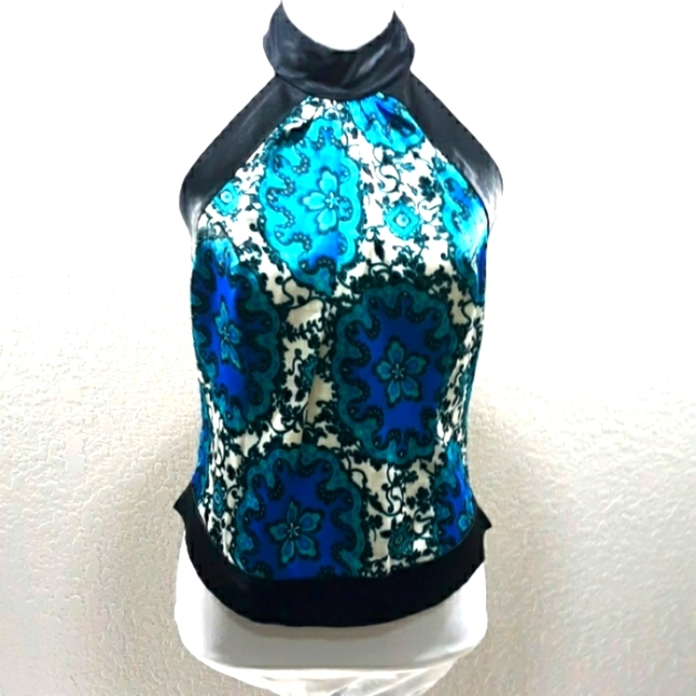 Top, forever, size large